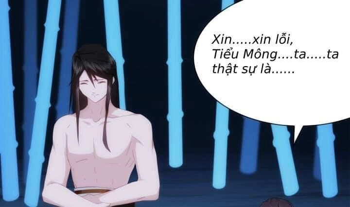 Bí Mật Của Dạ Tộc Chapter 27 - 156