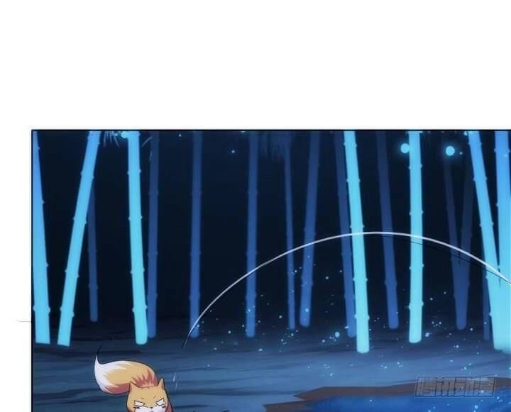 Bí Mật Của Dạ Tộc Chapter 27 - 159