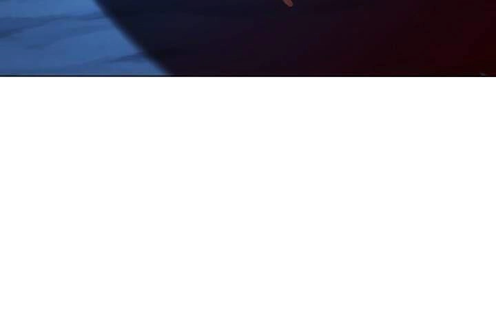 Bí Mật Của Dạ Tộc Chapter 27 - 167