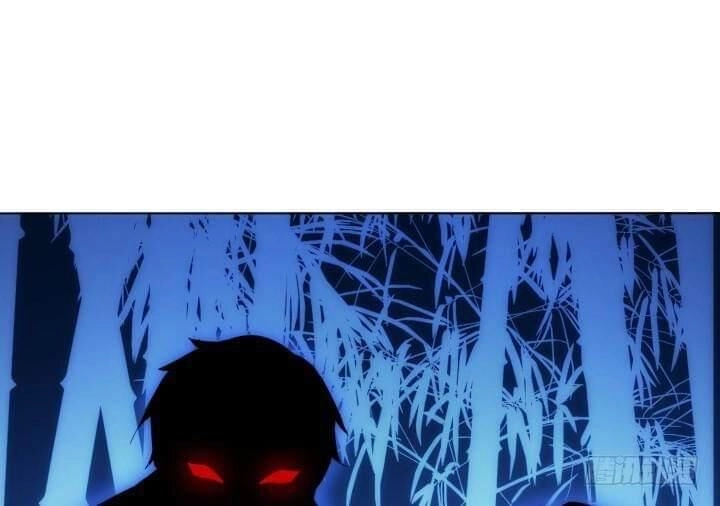 Bí Mật Của Dạ Tộc Chapter 27 - 169