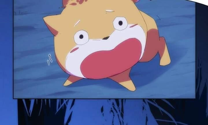 Bí Mật Của Dạ Tộc Chapter 27 - 172