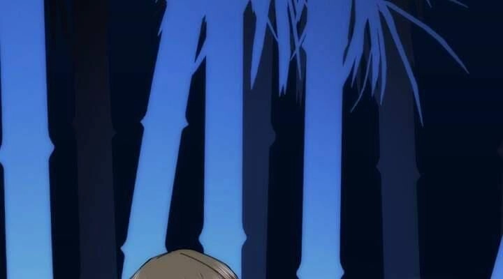 Bí Mật Của Dạ Tộc Chapter 27 - 173