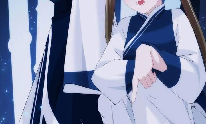 Bí Mật Của Dạ Tộc Chapter 27 - 175