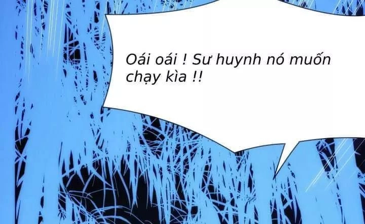 Bí Mật Của Dạ Tộc Chapter 28 - 6