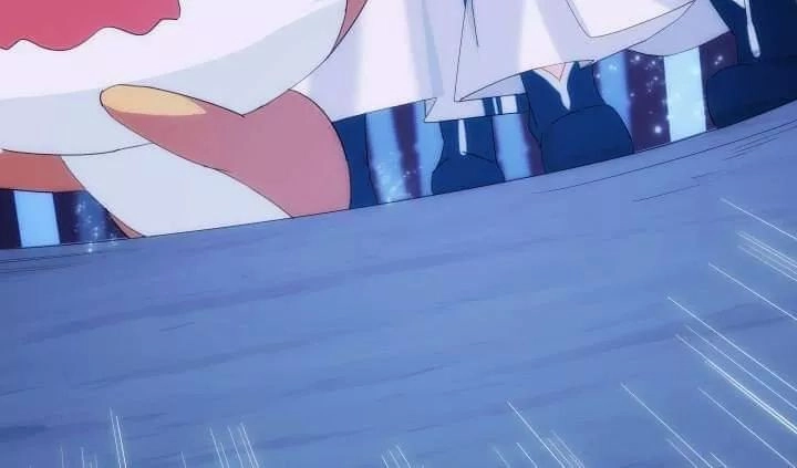 Bí Mật Của Dạ Tộc Chapter 28 - 9