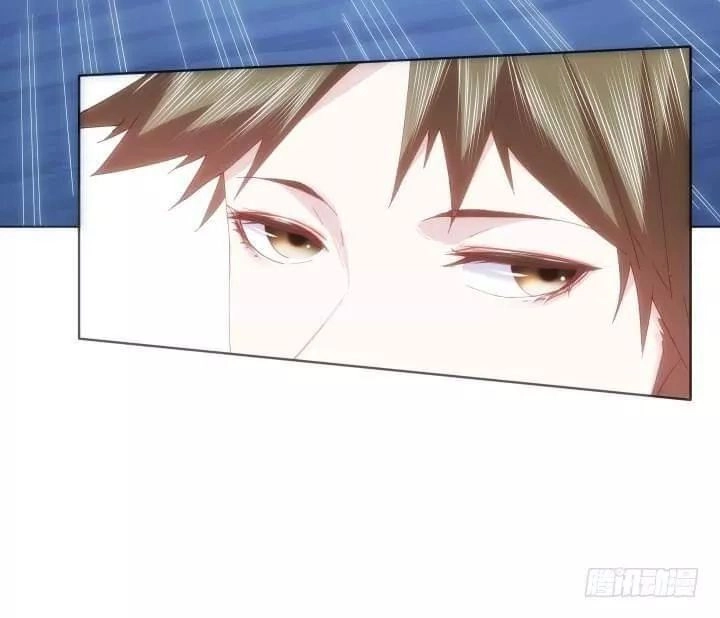 Bí Mật Của Dạ Tộc Chapter 28 - 10