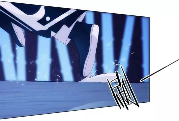 Bí Mật Của Dạ Tộc Chapter 28 - 11