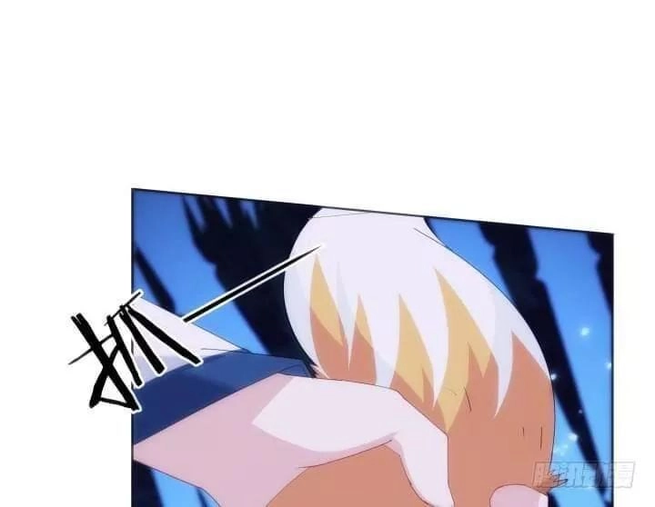 Bí Mật Của Dạ Tộc Chapter 28 - 14