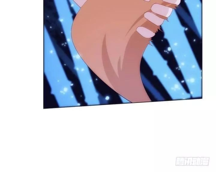 Bí Mật Của Dạ Tộc Chapter 28 - 15