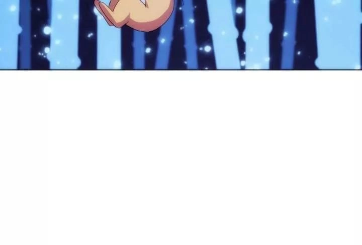 Bí Mật Của Dạ Tộc Chapter 28 - 18