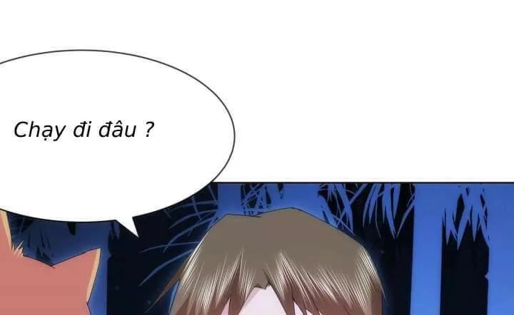 Bí Mật Của Dạ Tộc Chapter 28 - 19