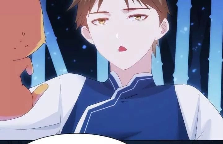 Bí Mật Của Dạ Tộc Chapter 28 - 20