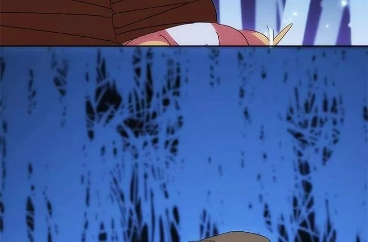 Bí Mật Của Dạ Tộc Chapter 28 - 41