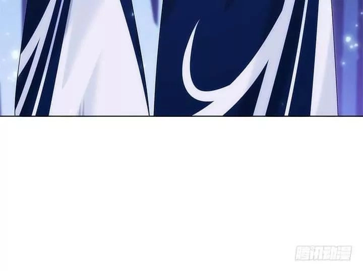 Bí Mật Của Dạ Tộc Chapter 28 - 44