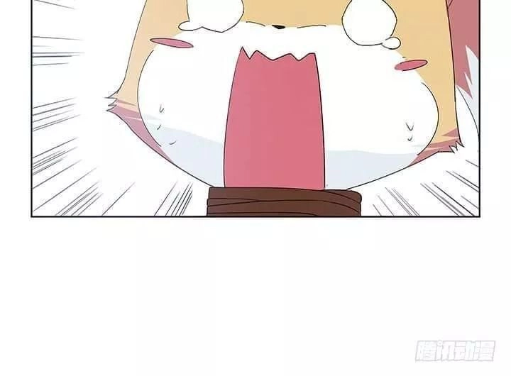 Bí Mật Của Dạ Tộc Chapter 28 - 46