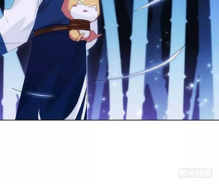 Bí Mật Của Dạ Tộc Chapter 28 - 48