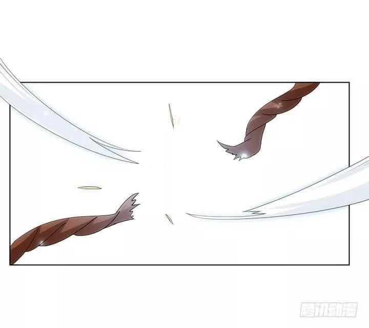 Bí Mật Của Dạ Tộc Chapter 28 - 49