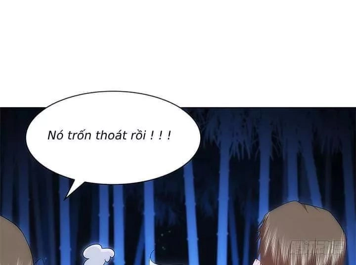 Bí Mật Của Dạ Tộc Chapter 28 - 50