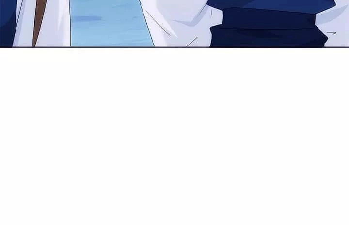 Bí Mật Của Dạ Tộc Chapter 28 - 52