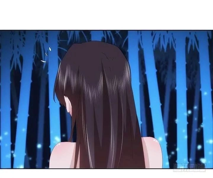 Bí Mật Của Dạ Tộc Chapter 28 - 53