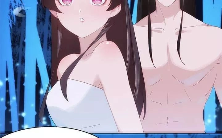 Bí Mật Của Dạ Tộc Chapter 28 - 55