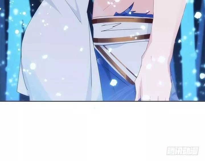 Bí Mật Của Dạ Tộc Chapter 28 - 59