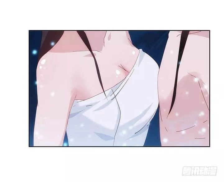 Bí Mật Của Dạ Tộc Chapter 28 - 61