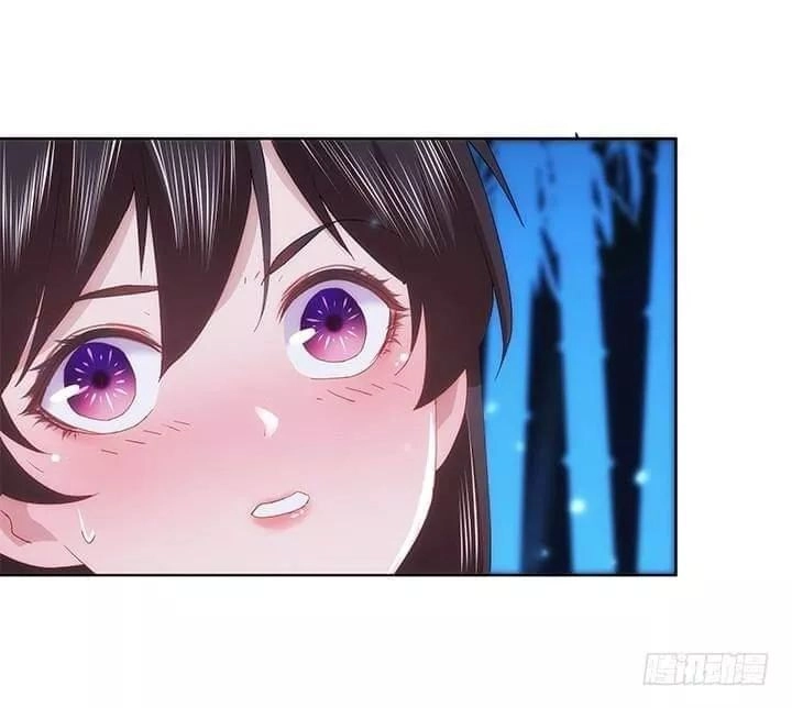 Bí Mật Của Dạ Tộc Chapter 28 - 62