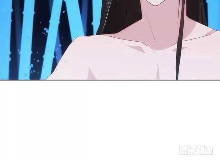 Bí Mật Của Dạ Tộc Chapter 28 - 64