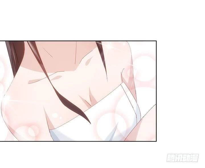 Bí Mật Của Dạ Tộc Chapter 28 - 65