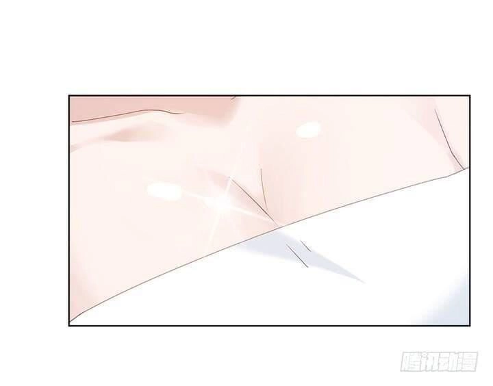 Bí Mật Của Dạ Tộc Chapter 28 - 66