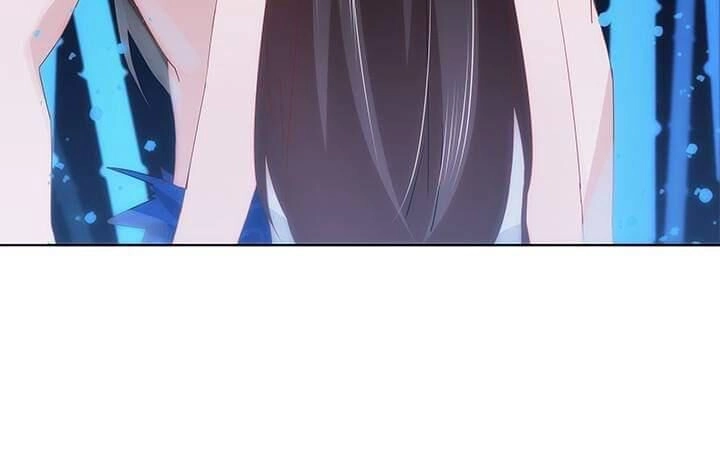 Bí Mật Của Dạ Tộc Chapter 28 - 69