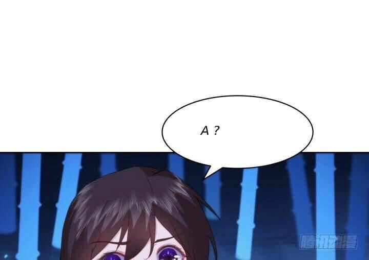 Bí Mật Của Dạ Tộc Chapter 28 - 70