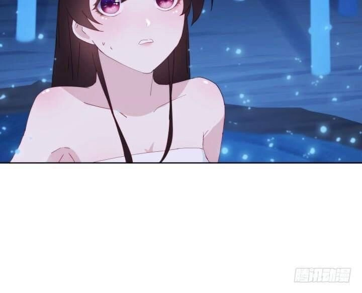 Bí Mật Của Dạ Tộc Chapter 28 - 71