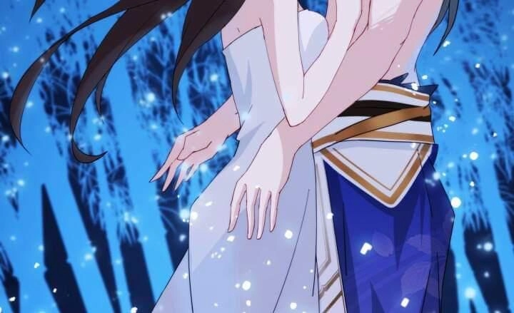 Bí Mật Của Dạ Tộc Chapter 28 - 74