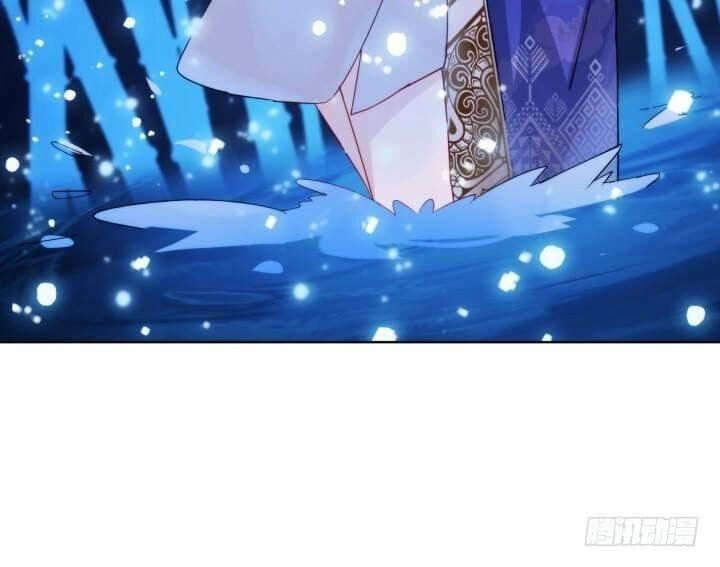 Bí Mật Của Dạ Tộc Chapter 28 - 75