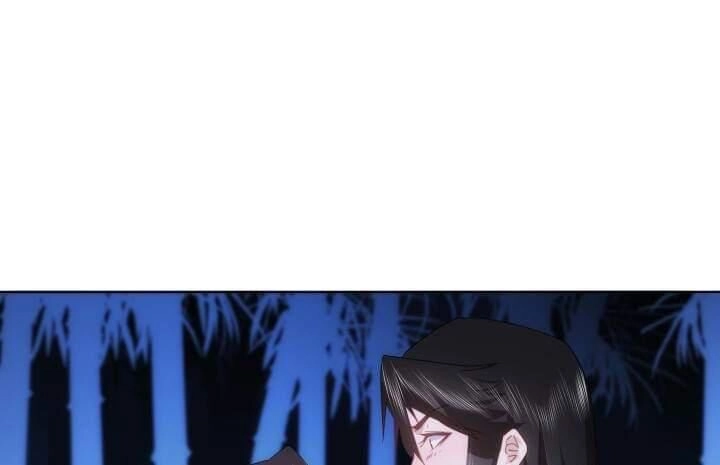 Bí Mật Của Dạ Tộc Chapter 28 - 76