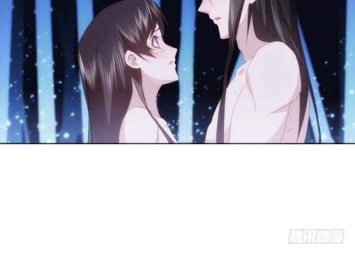 Bí Mật Của Dạ Tộc Chapter 28 - 77