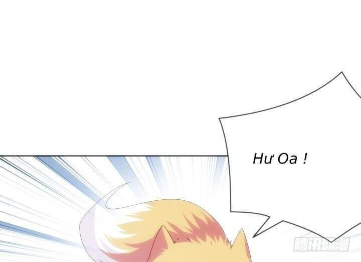 Bí Mật Của Dạ Tộc Chapter 28 - 78