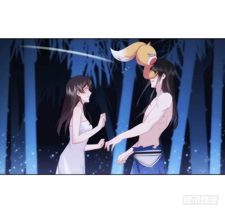 Bí Mật Của Dạ Tộc Chapter 28 - 80