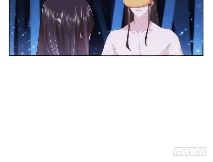 Bí Mật Của Dạ Tộc Chapter 28 - 82