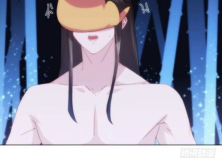 Bí Mật Của Dạ Tộc Chapter 28 - 84