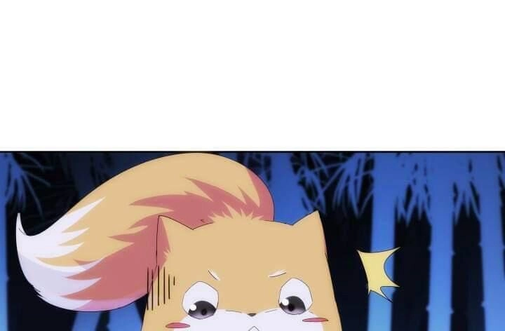 Bí Mật Của Dạ Tộc Chapter 28 - 85