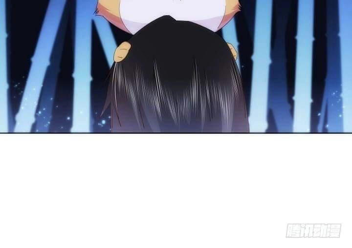 Bí Mật Của Dạ Tộc Chapter 28 - 86