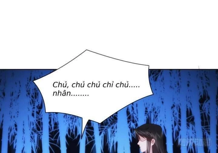 Bí Mật Của Dạ Tộc Chapter 28 - 87