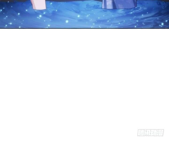 Bí Mật Của Dạ Tộc Chapter 28 - 89