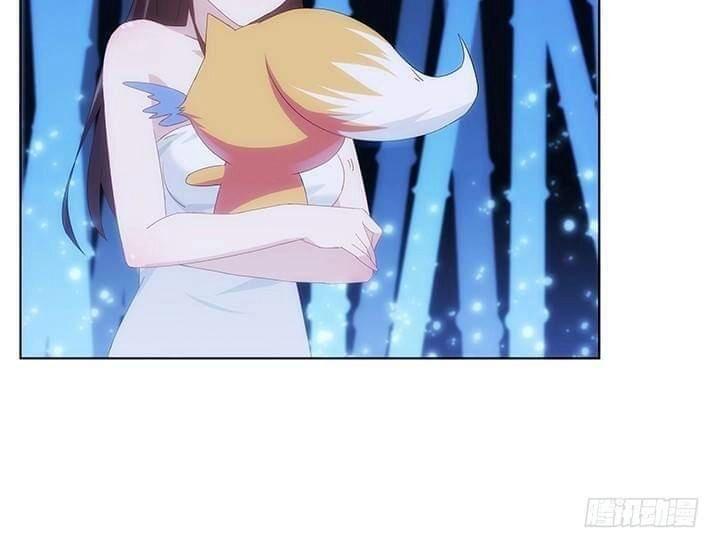 Bí Mật Của Dạ Tộc Chapter 28 - 91