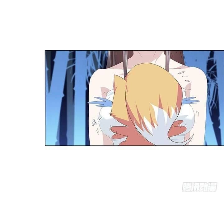 Bí Mật Của Dạ Tộc Chapter 28 - 92