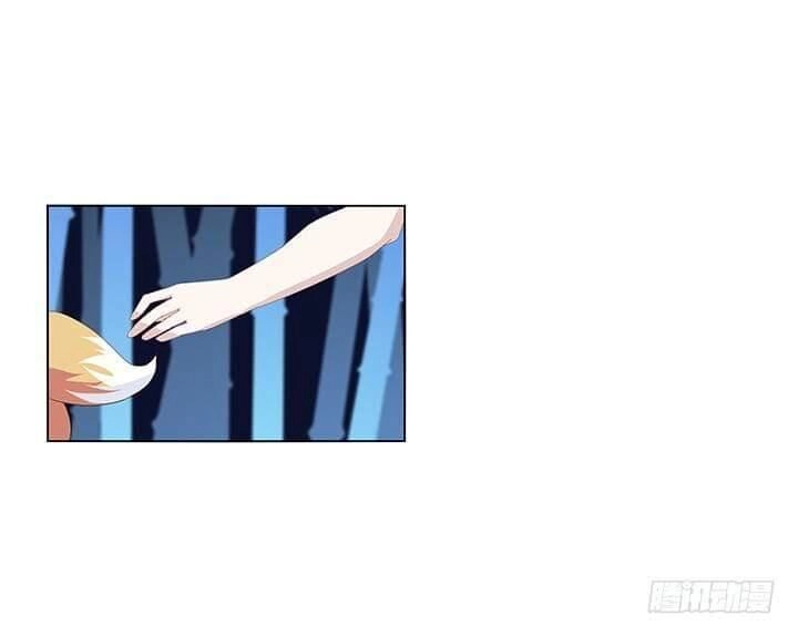 Bí Mật Của Dạ Tộc Chapter 28 - 95