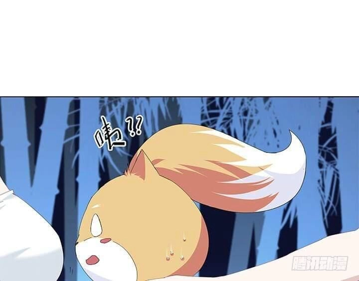 Bí Mật Của Dạ Tộc Chapter 28 - 96